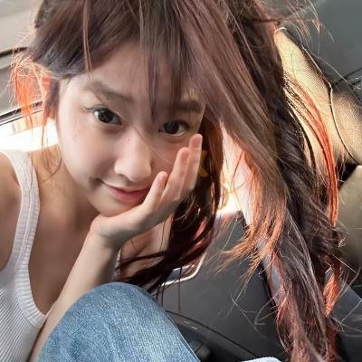 午夜凶铃2(美版)