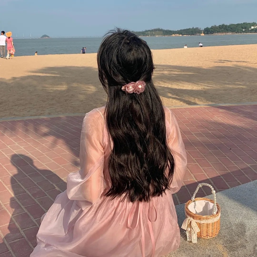 总裁夫人从不示弱