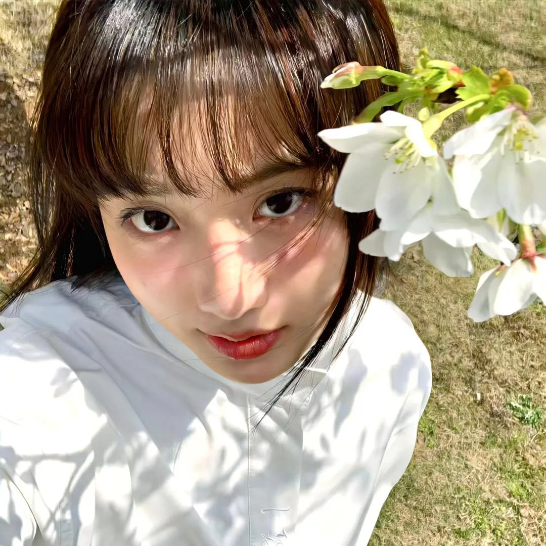 精神病房也会迎来清晨