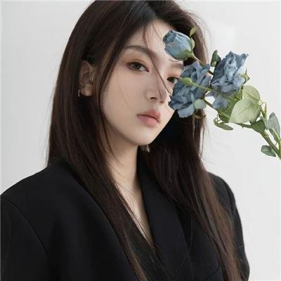 精灵旅社3：疯狂假期