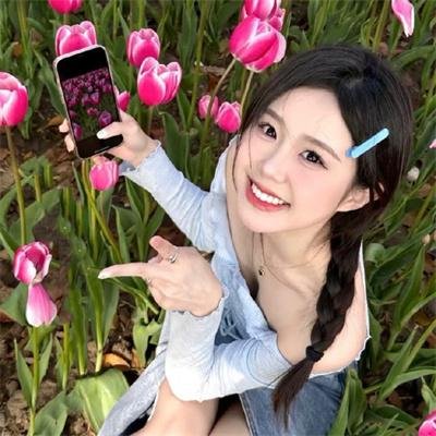 比翼双飞的爱情故事