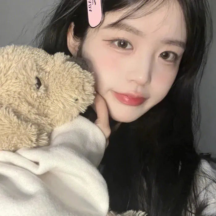 我的师弟实在太稳健了