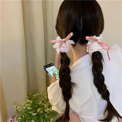 百无禁忌！女高中生私房话