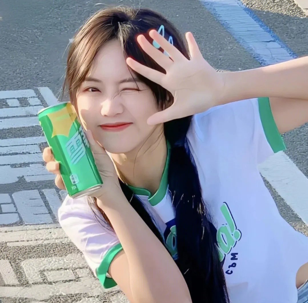 野兽活百科第一季