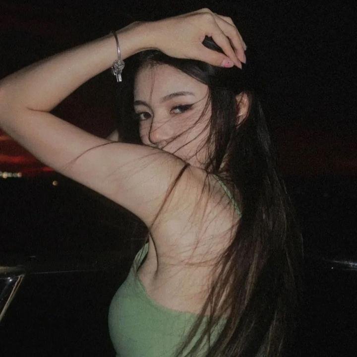 解剖手术中的钥匙