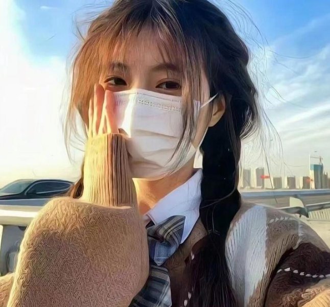 哈利波特6混血王子的背叛(原声版)