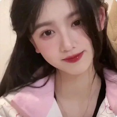 不是我电子女友咋修成剑仙了