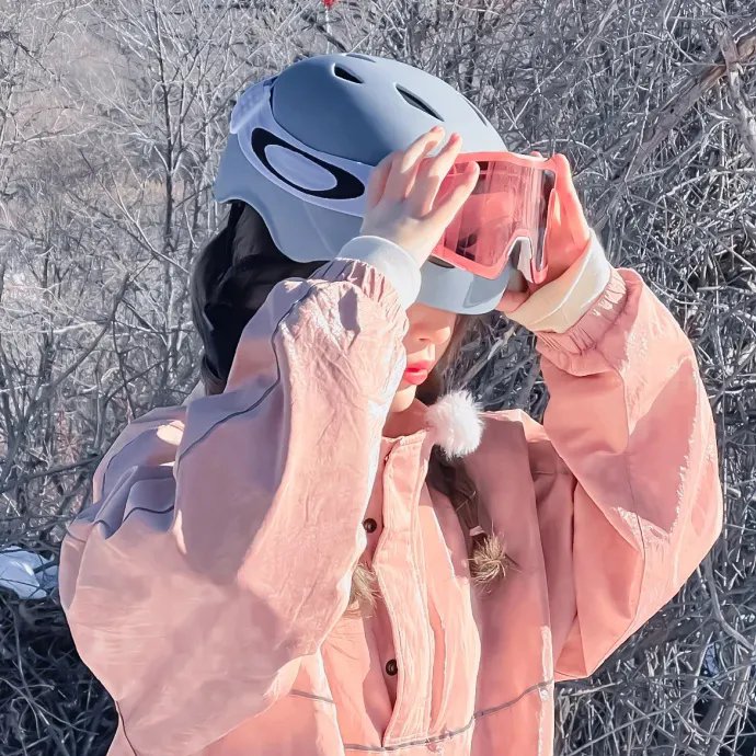 茶是故乡浓粤语