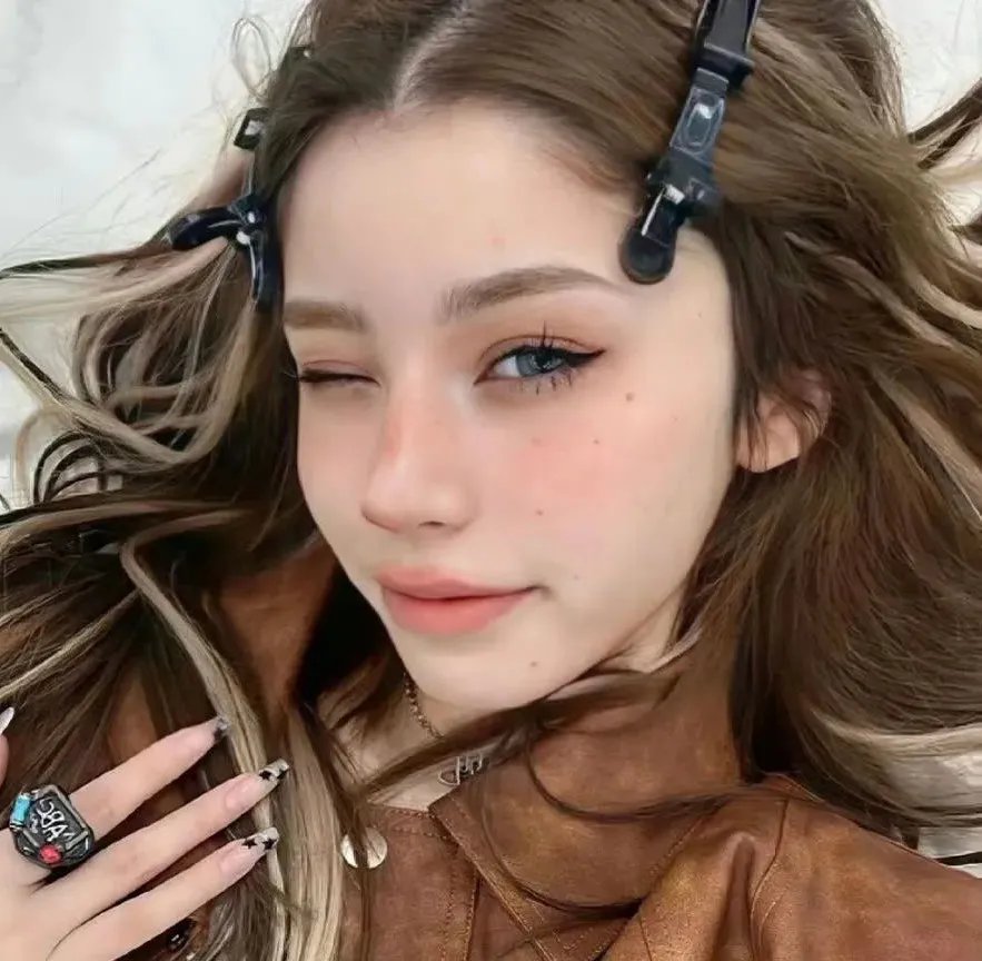 新版：披荆斩棘的婚姻