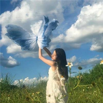 号外，重生大佬掉马甲了