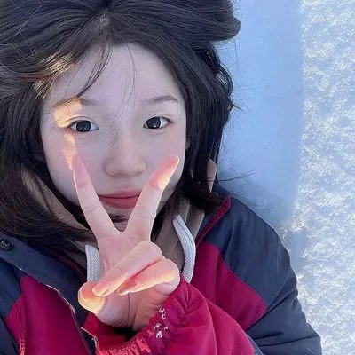 茱莉娅的眼睛国语