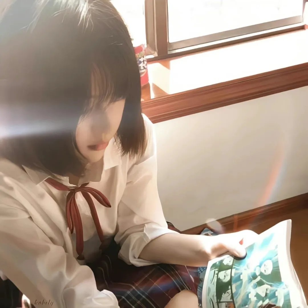 王牌对王牌第八季