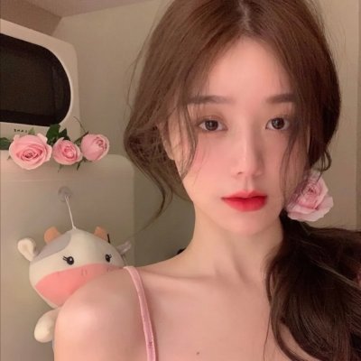 约会规则第二季