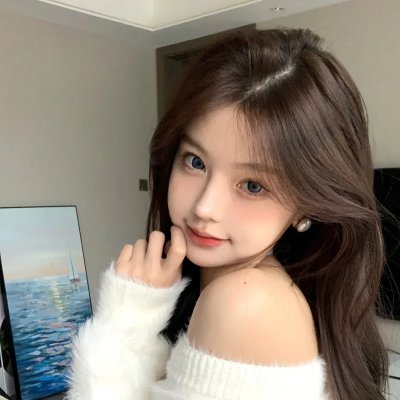 我黄金光辉的人生