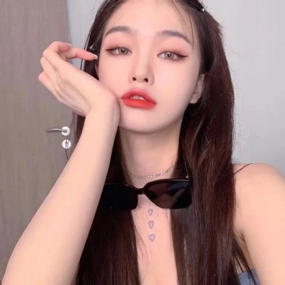 戴夫·查佩尔：胜利最终章