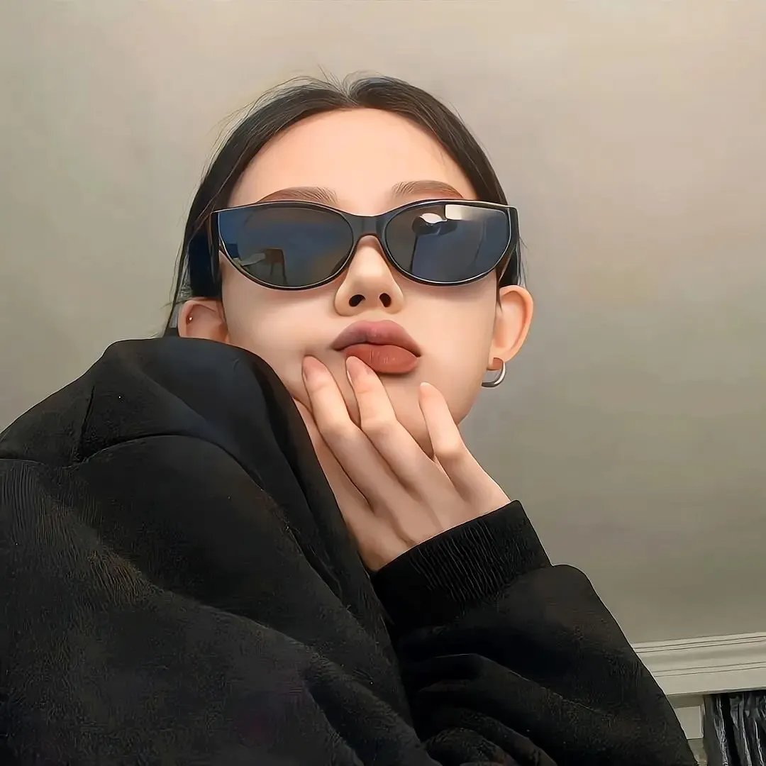 汤姆·索亚历险记