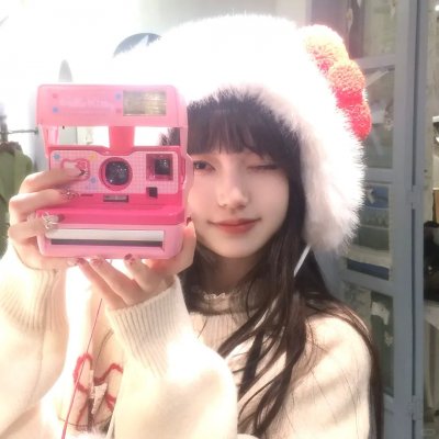 飞天小女警2016第二季