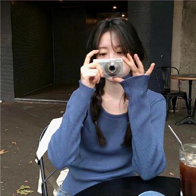 又见仲夏夜之星